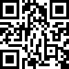 https://imereport.ir/xrxn