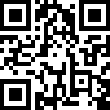 https://imereport.ir/xqqb