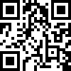 https://imereport.ir/xHTQ