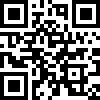 https://imereport.ir/xPns