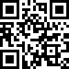https://imereport.ir/xh7M