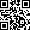https://imereport.ir/xHQt