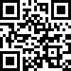 https://imereport.ir/xbFs