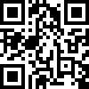 https://imereport.ir/xrVH