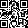 https://imereport.ir/xdH8