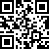 https://imereport.ir/x9ck