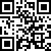 https://imereport.ir/xM69