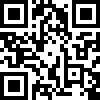 https://imereport.ir/xbdG
