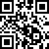 https://imereport.ir/xLtN