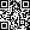 https://imereport.ir/x8dg