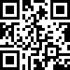 https://imereport.ir/x9Kg