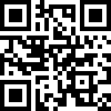 https://imereport.ir/xGQ