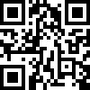 https://imereport.ir/xFbm