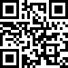 https://imereport.ir/xmd