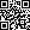 https://imereport.ir/xQxn
