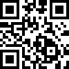 https://imereport.ir/xkps