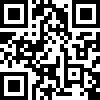 https://imereport.ir/xpmH