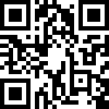 https://imereport.ir/x9fC
