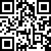 https://imereport.ir/xp92