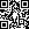 https://imereport.ir/x7ZC