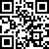 https://imereport.ir/xy56
