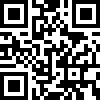 https://imereport.ir/xPDN