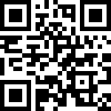 https://imereport.ir/xCkR