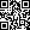 https://imereport.ir/xzsh