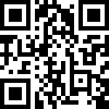 https://imereport.ir/xckx