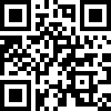https://imereport.ir/xQ5Z