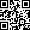 https://imereport.ir/x5Hm