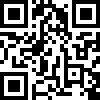 https://imereport.ir/x8Rd