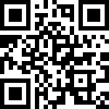 https://imereport.ir/x4wB