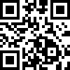https://imereport.ir/xLxj