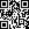 https://imereport.ir/xddR