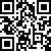 https://imereport.ir/xkKd