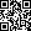 https://imereport.ir/xRtG