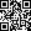https://imereport.ir/xbQR