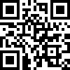 https://imereport.ir/xPZB