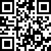 https://imereport.ir/xMF2
