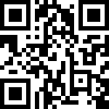 https://imereport.ir/x7jD