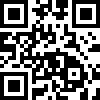 https://imereport.ir/x9Hm