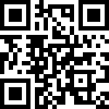 https://imereport.ir/xgr