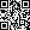 https://imereport.ir/xCTJ