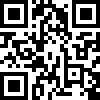 https://imereport.ir/xMBW