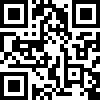 https://imereport.ir/xjdy