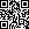 https://imereport.ir/xFJ4