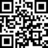 https://imereport.ir/x8bh