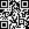 https://imereport.ir/xdFd