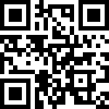 https://imereport.ir/x8f